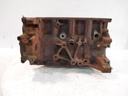 Bloque motor Ford Transit FCD 2.0 EcoBlue BKFB