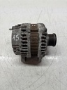Alternador Nissan Juke 1.6 DIG-T Nismo MR16DDT 231001KM1M