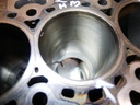 Bloque motor Ford Transit F3 2.0 EcoBlue YNF6 GK2Q-6015-AB