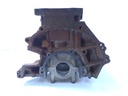 Bloque motor Ford Transit V363 V362 2.0 EcoBlue YLF6 77KW 105CV