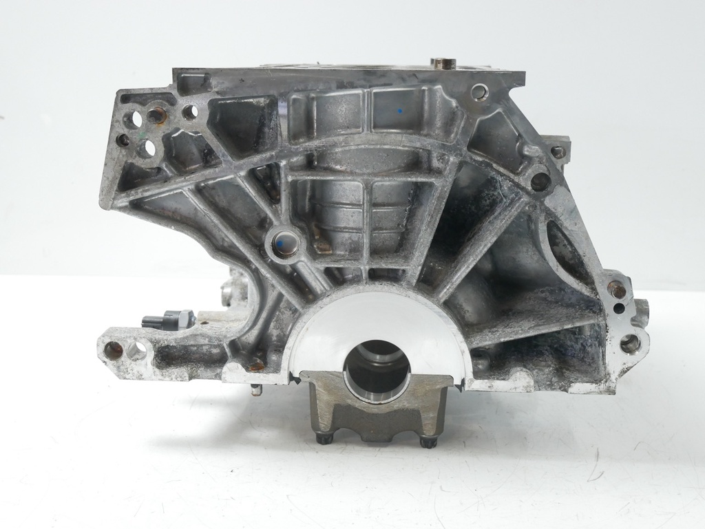 [MTD-456844] Bloque motor Dacia Duster / Mitsubishi ASX / Renault Clio 1.0 H4D470 110119230R
