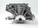 Bloque motor Dacia Duster / Mitsubishi ASX / Renault Clio 1.0 H4D470 110119230R