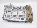 Cárter de aceite superior para Ford Transit Custom 2.2 TDCI DRFF (09/2012-12/2018) 100CV