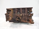 Bloque motor Ford Transit FAD FCD 2.0 EcoBlue YMF6 GK2Q-6015-AC