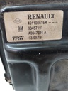 Bomba de servodirección Renault Trafic III 2.0 dCi