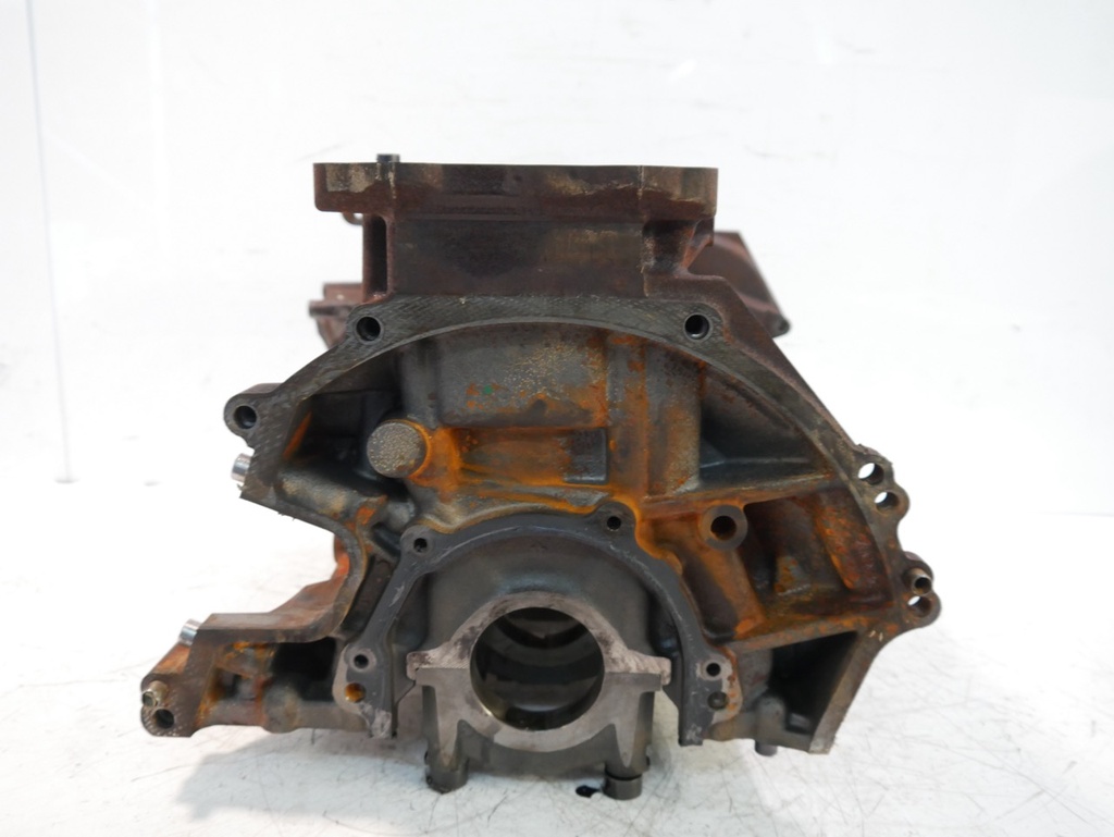 [MTD-458953] Bloque motor Ford Transit FCD FED 2.0 EcoBlue YMR6 GK2Q-6015-AB