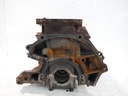 Bloque motor Ford Transit FCD FED 2.0 EcoBlue YMR6 GK2Q-6015-AB