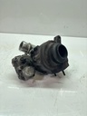 Turbocompresor Land Rover Freelander 2 2.2 TD4 150 CV