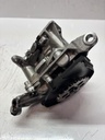 Bomba de aceite BMW Serie 3 F30 F31 F34 2.0 d 318d N47D20C N47 7810823