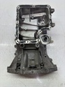 Cárter de aceite superior Kia Hyundai i20 I20 PB 1.2 G4LA 2110003710