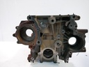 Bloque motor Ford Transit V362 FZ 2.0 EcoBlue BKFA