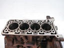 Bloque motor Ford Transit V362 2.0 EcoBlue YLF6 GK2Q-6015-AB
