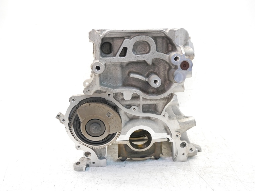 [MTD-456438] Bloque motor BMW Mini F55 F56 1.5i B38 8513372