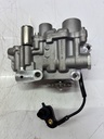 Bomba de aceite Jaguar F-Type X152 3.0 SCV6 306PS AJ126 FX23-6600-BA