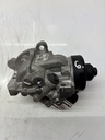 Bomba de alta presión BMW Serie 3 F30 F31 F34 2.0 d 318d N47D20C 7823452
