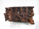Bloque motor Ford Transit F3 FY 2.0 EcoBlue BKFB GK2Q-6015-BB