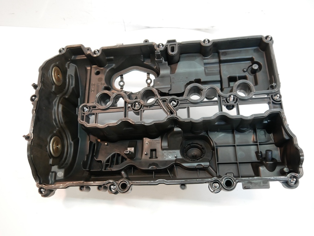 [MTD-461058] Tapa de válvulas Mini BMW 2.0 S B48A20F B48 8631745