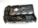 Tapa de válvulas Mini BMW 2.0 S B48A20F B48 8631745