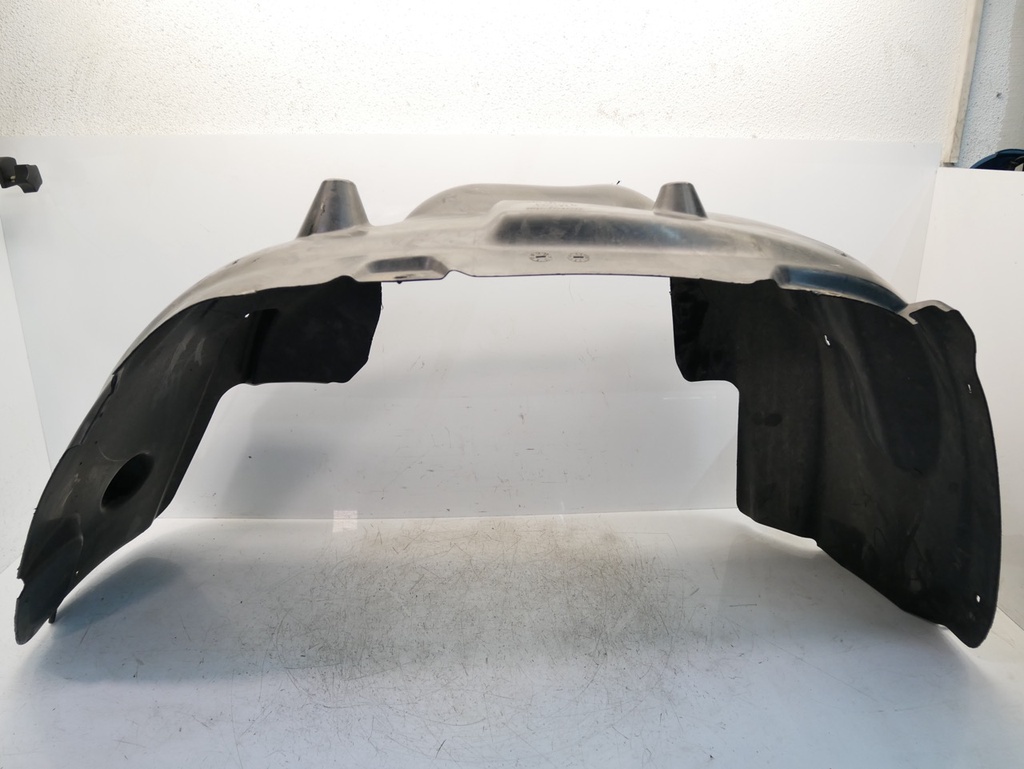 [MTD-491839] Paso de rueda delantero derecho VW Amarok 3.0 TDI 4motion DDX DDXB 2H6809962B