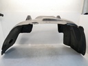 Paso de rueda delantero derecho VW Amarok 3.0 TDI 4motion DDX DDXB 2H6809962B