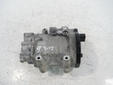 Compresor de aire acondicionado Toyota C-HR 1.8 Hybrid 2ZR-FXE 2ZR 8837047092