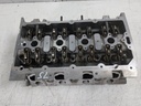 Culata Audi/Seat/VW 1.4 TFSI