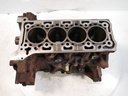 Bloque motor defectuoso Ford Transit V362 FZ 2.0 EcoBlue YLF6