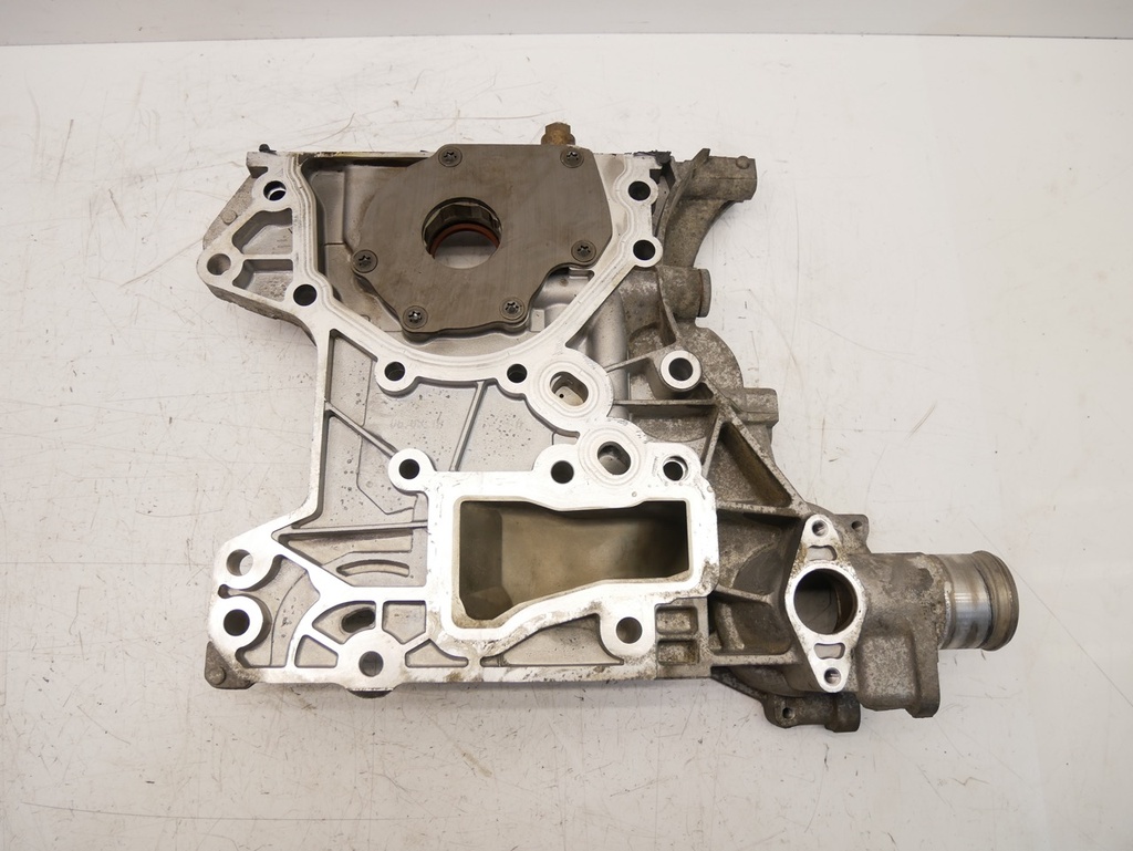[MTD-481106] Bomba de aceite Opel Insignia A 1.6 Turbo A16LET LLU A16 55582107