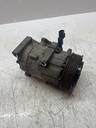 Compresor de aire acondicionado Hyundai Kia i20 II Rio III 1.2 gasolina G4LA 97701C-8050
