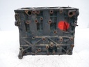 Bloque motor VW Caddy 2.0 TDi DFSD 04L023C