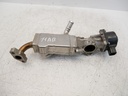 Válvula EGR Subaru Outback 2.5 AWD FB25C FB25 79774AA850