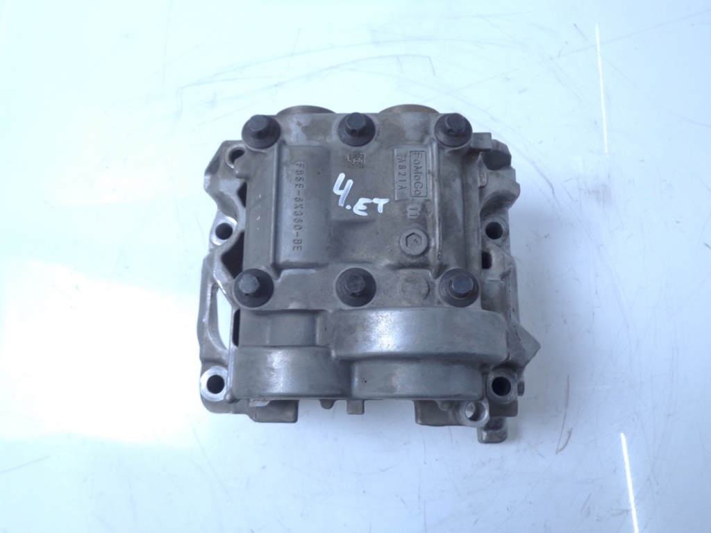 [MTD-455517] Eje balanceador Ford Mustang 2.3 EcoBoost N48H 2019