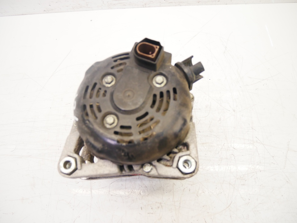 Alternador Ford C-Max 1.0 EcoBoost M1DA CV6T-10300-DB
