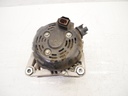 Alternador Ford C-Max 1.0 EcoBoost M1DA CV6T-10300-DB