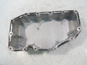 Cárter de aceite inferior Jeep Grand Cherokee IV 3.0 CRD V6 4x4 VM44D EXF 2113F
