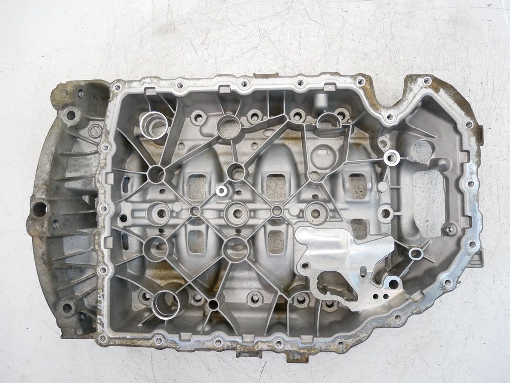[MTD-494453] Cárter de aceite superior VW Passat Octavia 1.8 TSI CJSA CJSB CJSC CJS 06K103603Q