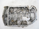 Cárter de aceite superior VW Passat Octavia 1.8 TSI CJSA CJSB CJSC CJS 06K103603Q