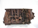 Bloque motor Ford Transit V363 2.0 EcoBlue YMR6