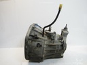 Caja de cambios manual Renault Laguna 2.0 dCi M9R802 M9R PK4-007 7701477833