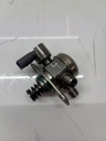 Bomba de combustible para Mercedes E-Klasse W212 S212 3.5 V6 gasolina M276.952 276.952 A2760700601