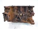 Bloque motor Ford Transit F3 FAD 2.0 EcoBlue 77KW/105CV