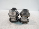 4x Pistones Ford Mondeo V 1.5 EcoBoost UNCE