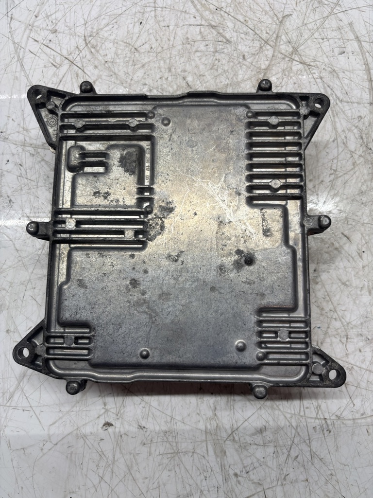 [MTD-494343] Centralita BMW X3 F25 2.0 xDrive 28i N20B20A 8614949