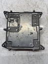 Centralita BMW X3 F25 2.0 xDrive 28i N20B20A 8614949