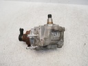 Bomba de alta presión Citroën Opel Peugeot Berlingo Combo Partner 1.5 BlueHDi 9817903080