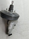 Cilindro maestro de freno con servofreno Dacia Sandero III