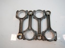 Biela Opel Astra K B16 Mokka 1.4 Turbo LE2 B14XFT