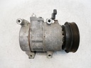 Compresor de aire acondicionado Hyundai I20 1.4 G4LA 977011J100