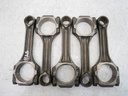5x Biela VW California T4 2.4 D AJA