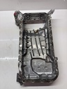 Cárter de aceite Mercedes CLS C218 4.7 V8 gasolina M278.922 A2780140200